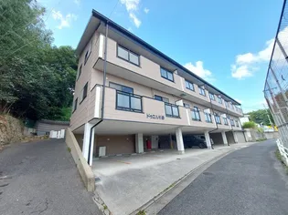 ドゥエル杉野の画像