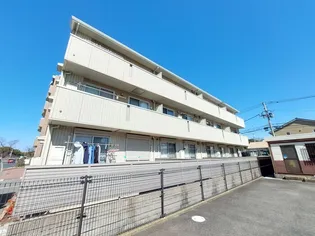 アンダンテ響のの画像