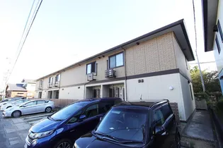 アルウェットの画像