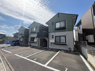 タイムⅢの画像