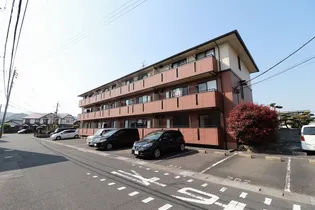 エトワール嵐山の画像