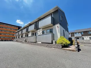 アッサンブレ Sの画像