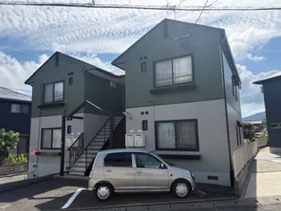 タイムIIの画像