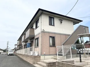 ヴィオラ楠橋の画像