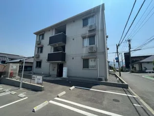 ヒルサイドレジデンス今光の画像