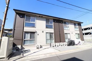 オリオンの画像