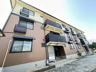 ポサーダ平田の画像