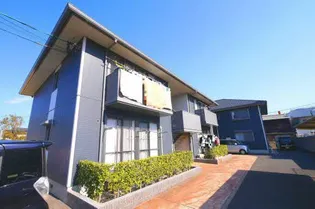 プランドール雄の画像