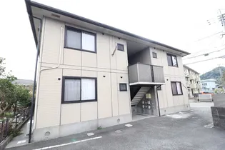 ベルメゾンの画像