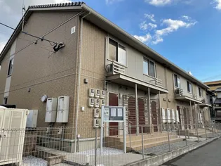 エスポワール下城野の画像