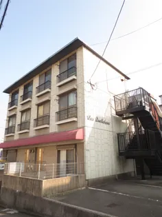 ダスクレベハウスの画像