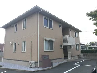 ポサーダ井草の画像