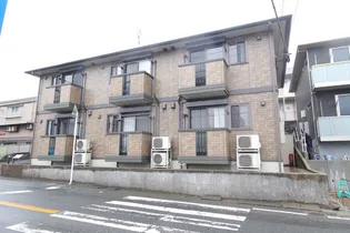 スクールサイド若藤の画像