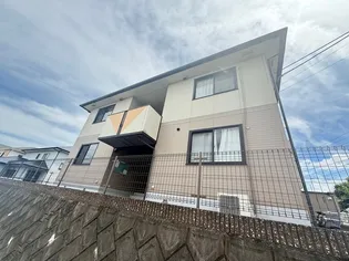 グランドゥール本城の画像