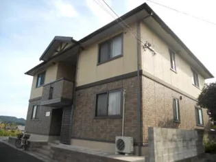 ヒルサイド1の画像