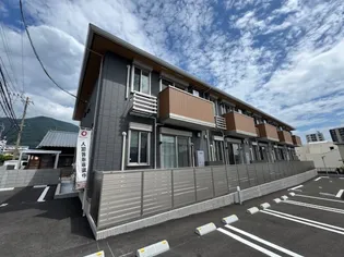 GRANCASA上葛原の画像