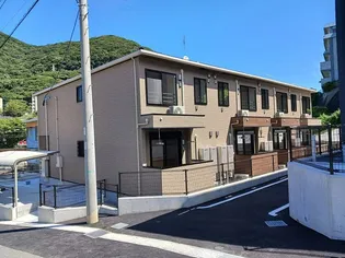 グローリア ヒデ Aの画像