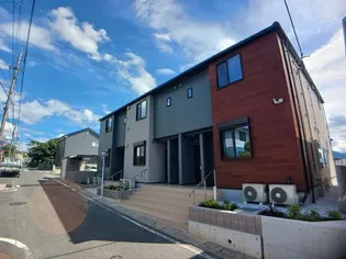 ナチュラルライフの画像