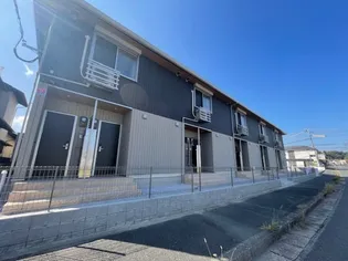 EXCELLENT街角六番館の画像