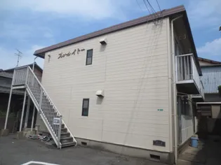 プレジール イトーの画像