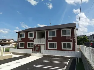 ルピナ尾倉の画像