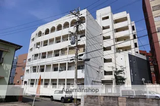 プリンセス片野Ⅱの画像