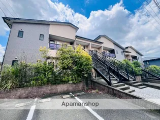 パーフン デ ラ ルーンⅡの画像