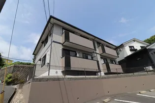 ベルソフィアの画像