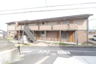 シャ ノワールの画像