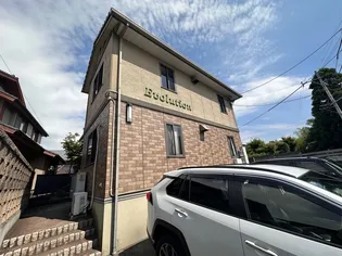 エボリューションの画像