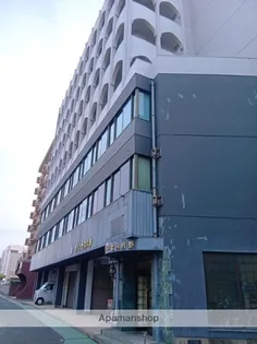 プリンセス片野Iの画像