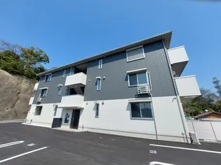 喜宝 TOMODAの画像