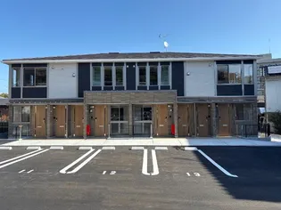 アップルテラスの画像