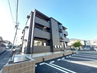 アトレ西折尾の画像