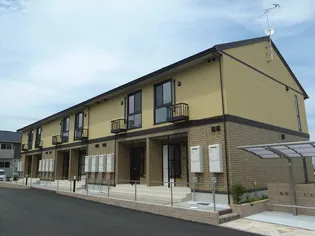 ゆららⅡの画像