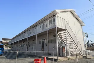 エトウィール苅田の画像