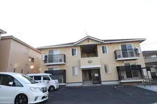 プラスラミチエ朽網の画像