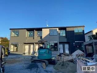 CLAIR熊西の画像