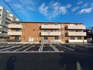 MITE行事 A棟の画像