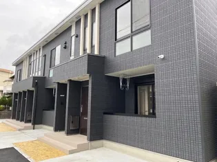 レクエルド守恒の画像