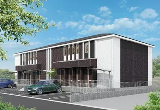 ブドワールの画像