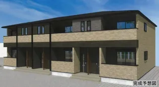 ジェイ ヴィルタス7の画像