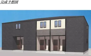 モナコール F1の画像