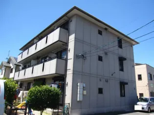 シャルマン ドミールの画像