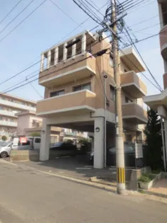 ドゥマリアージュの画像