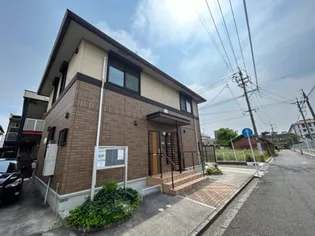 ベルシアンIIの画像