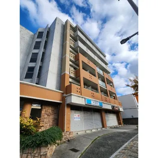 ヴィラアカデミアの画像