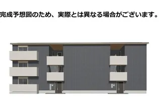 HABITAT YOSHINOの画像