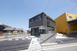 シャーメゾンU&Rの画像