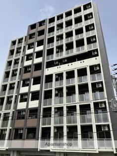 SOLUNA南小倉駅前Iの画像